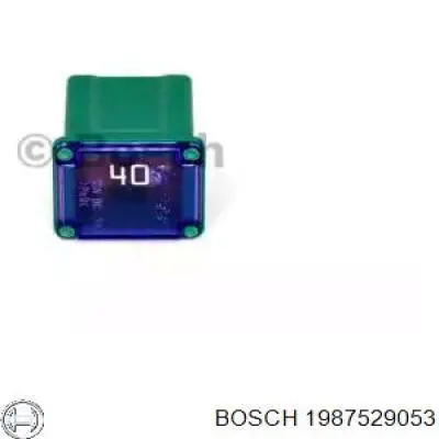 Предохранители 1987529053 Bosch