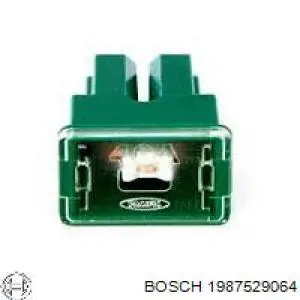 Предохранитель 1987529064 Bosch