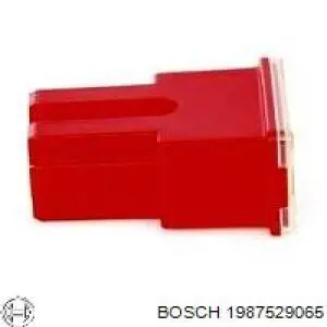 Предохранители 1987529065 Bosch