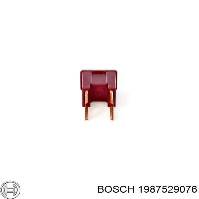 Купить 1987529076 Bosch 