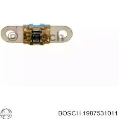 50295863 HB Autoelektrik Предохранители электрических цепей