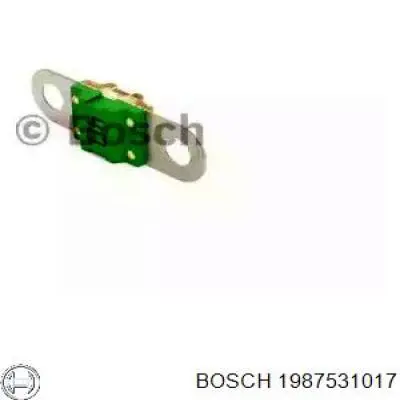 Купить FD40A10 Tesla Предохранители