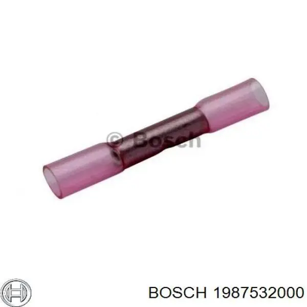  1987532000 Bosch