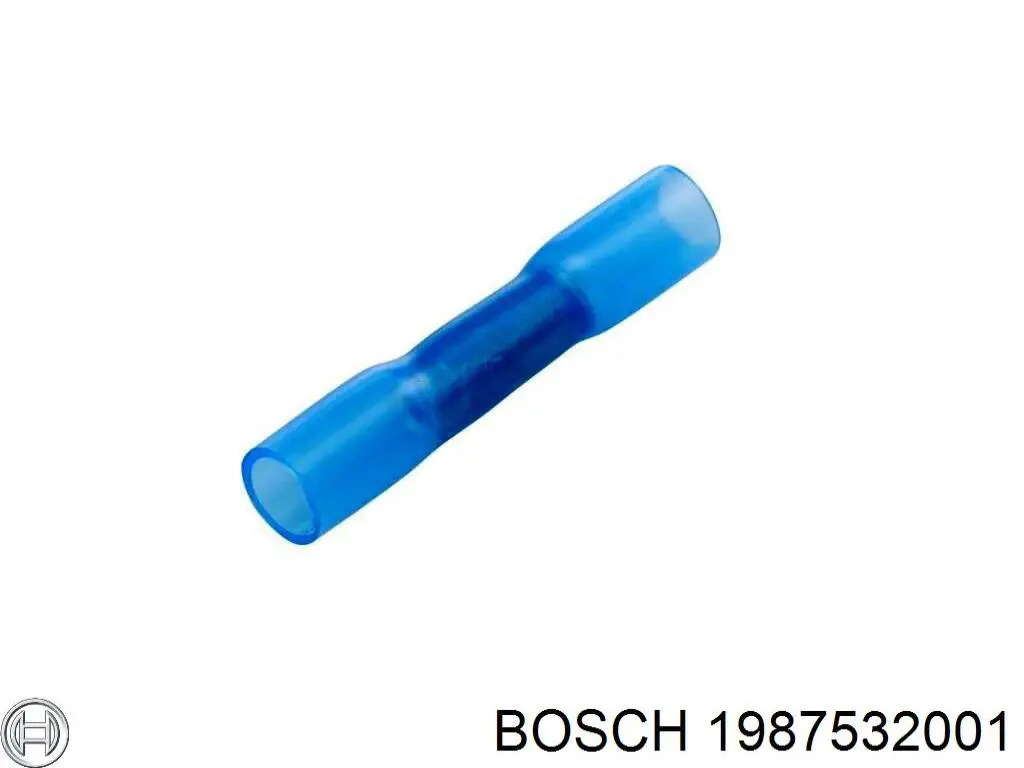  1987532001 Bosch