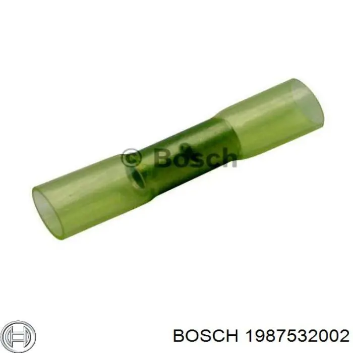  1987532002 Bosch