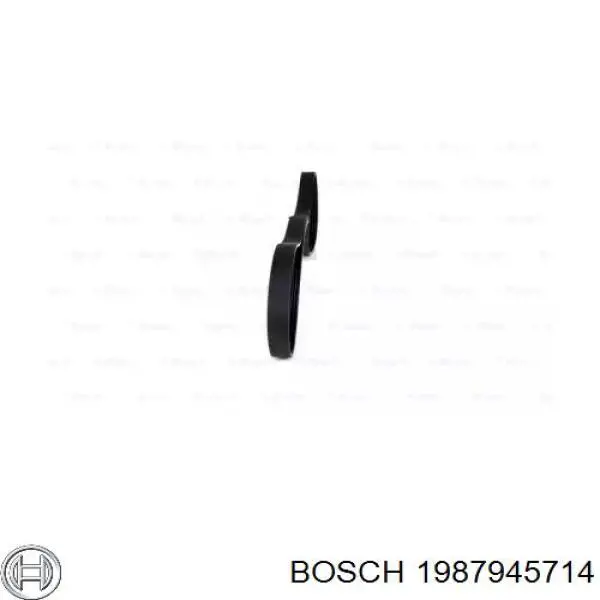 1987945714 Bosch