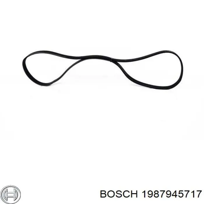 1987945717 Bosch