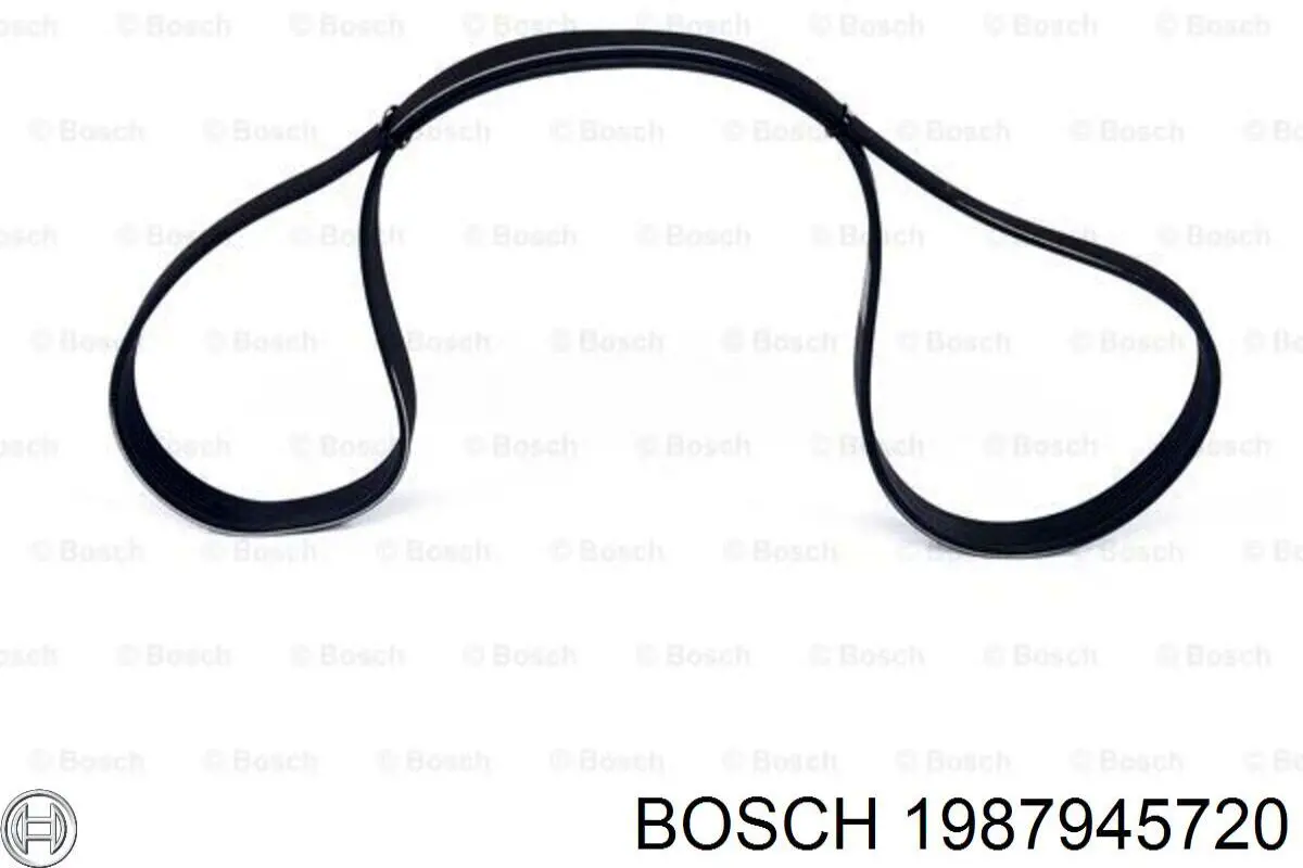 1987945720 Bosch