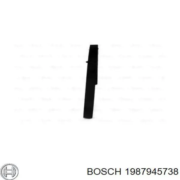 1987945738 Bosch 