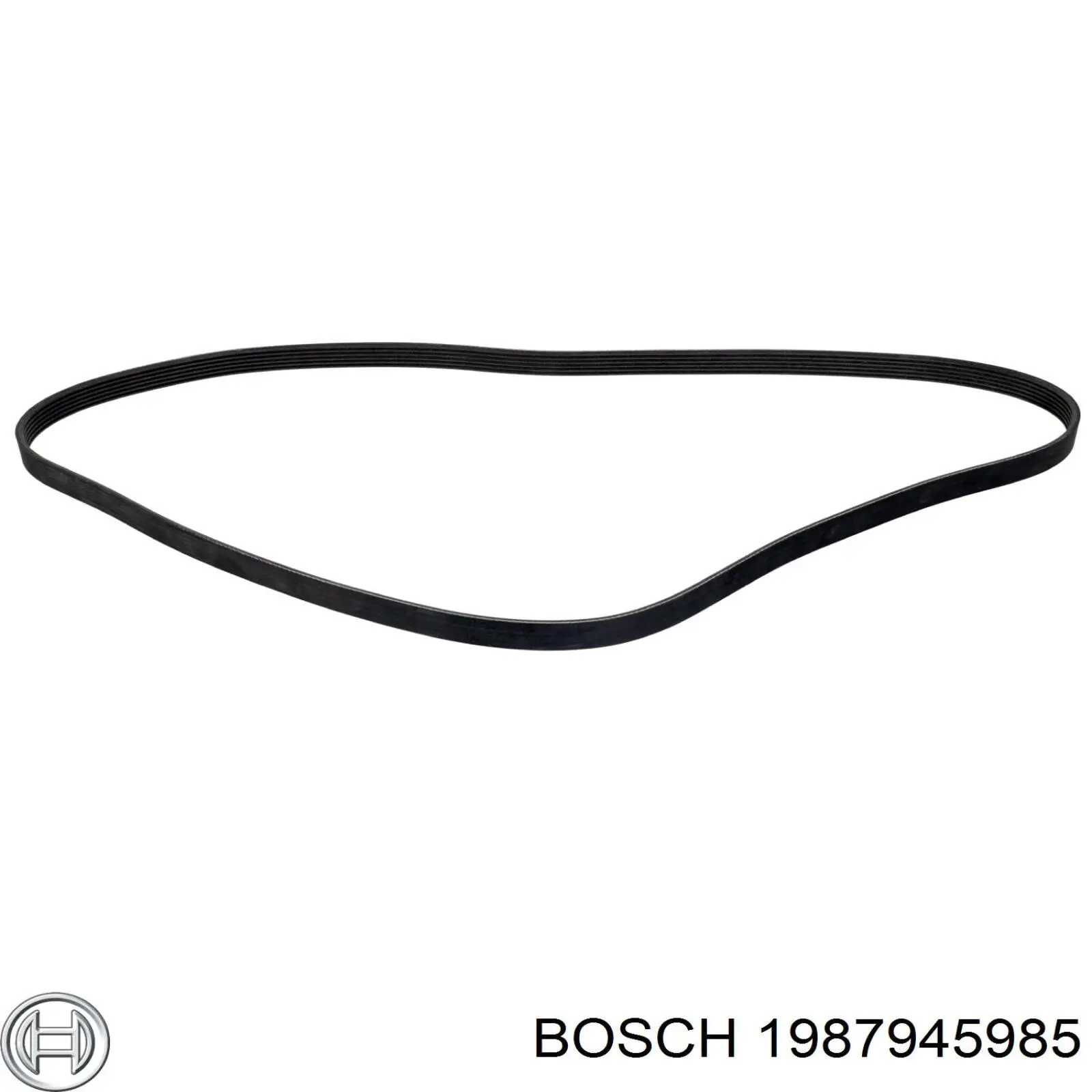 1987945985 Bosch