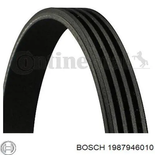 1987946010 Bosch