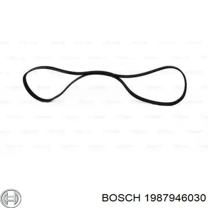 1987946030 Bosch