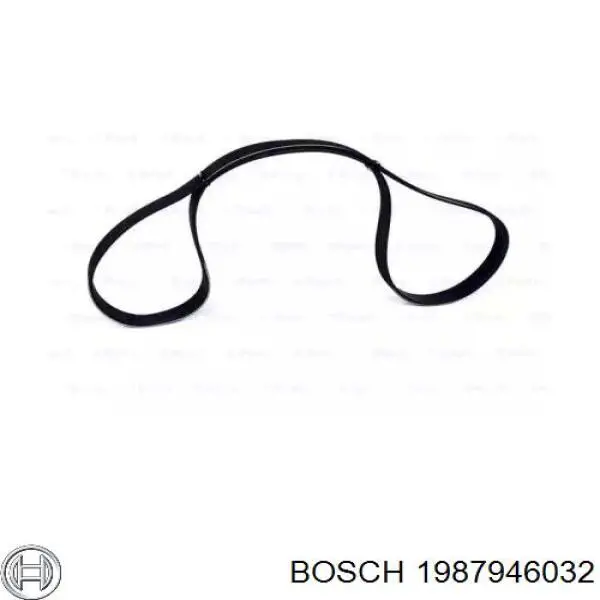 1987946032 Bosch