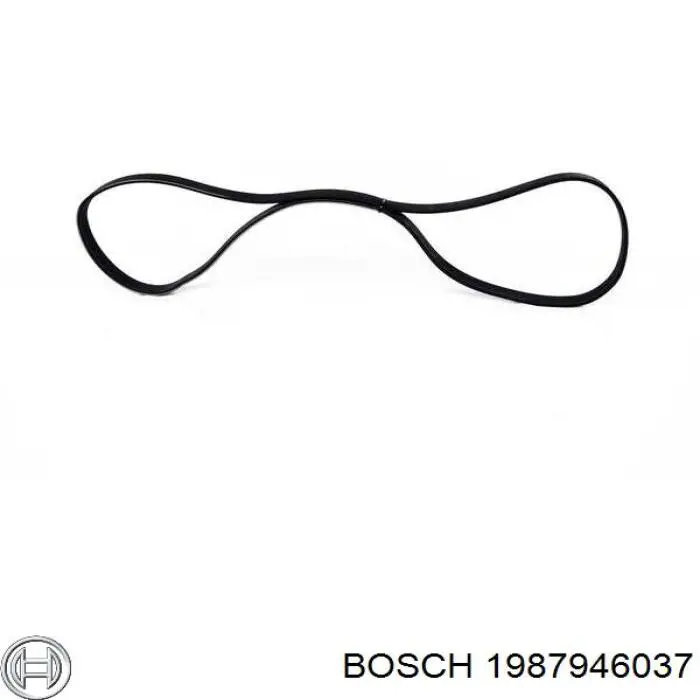 1987946037 Bosch