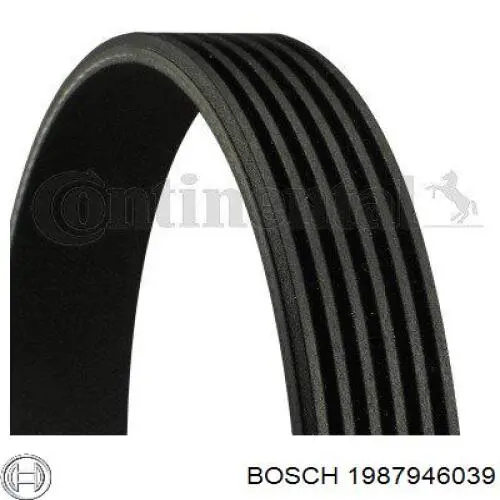 1987946039 Bosch