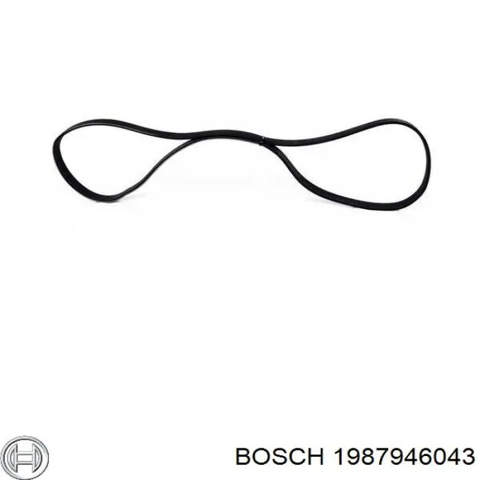 1987946043 Bosch