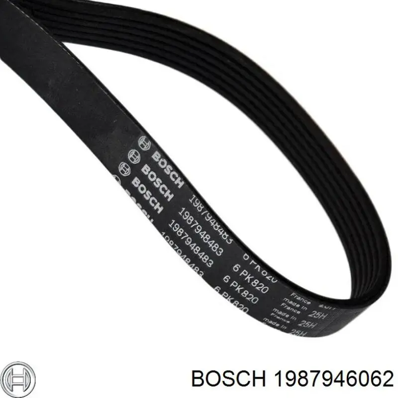 1987946062 Bosch