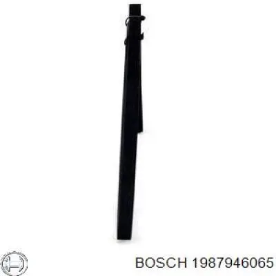 Ремень генератора 1987946065 Bosch