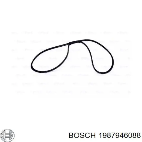 1987946088 Bosch