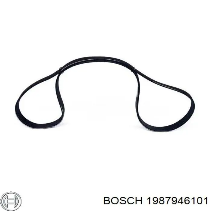 1987946101 Bosch