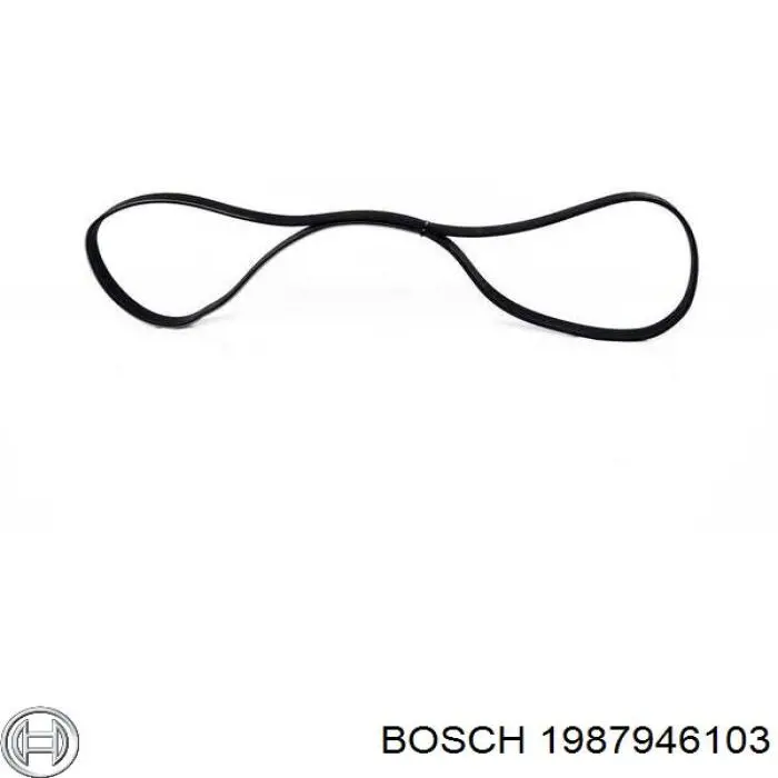 1987946103 Bosch