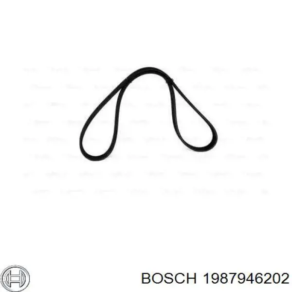 1987946202 Bosch