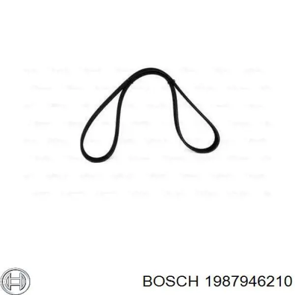 1987946210 Bosch