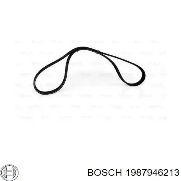 1987946213 Bosch