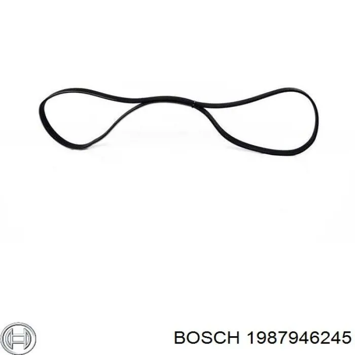 1987946245 Bosch