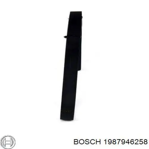 1987946258 Bosch