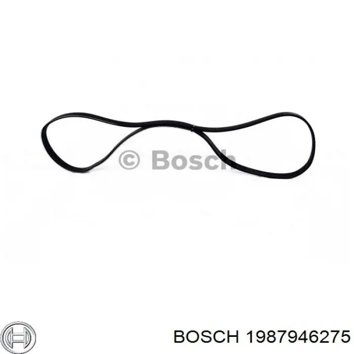 1987946275 Bosch