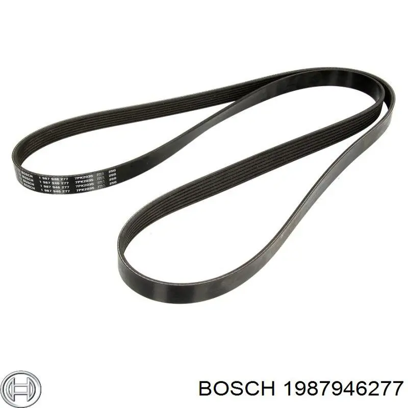 1987946277 Bosch