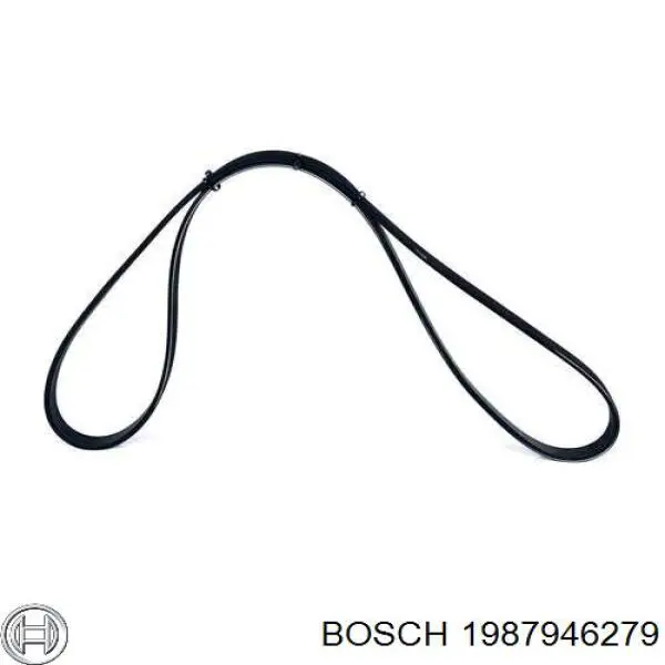 1987946279 Bosch