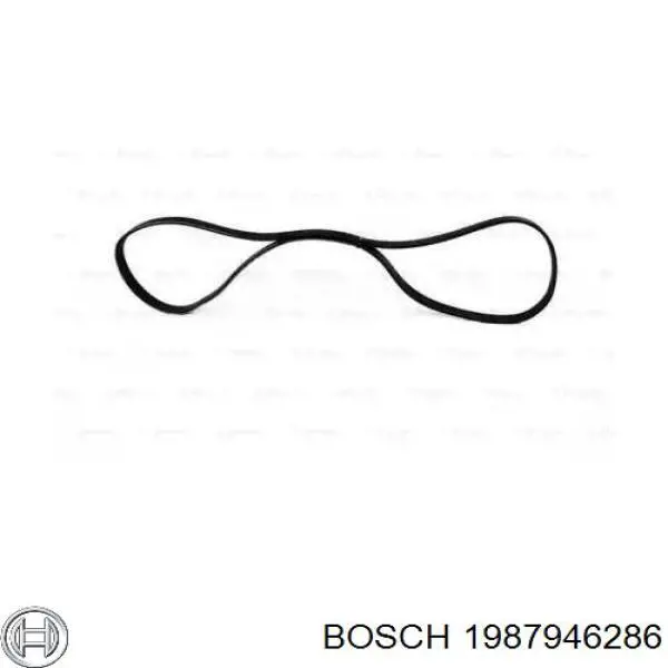1987946286 Bosch