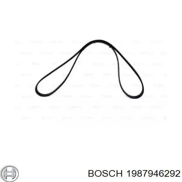 1987946292 Bosch