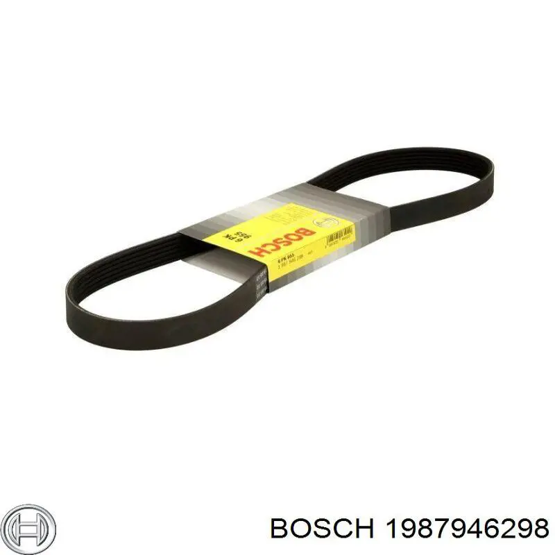 1987946298 Bosch