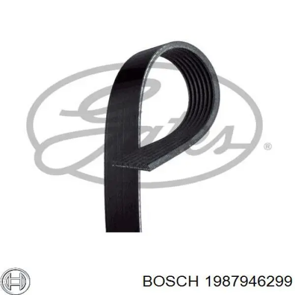 Клиновый ремень Febi 183222 цена, от 19.30 USD