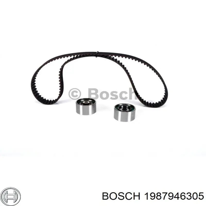 1987946305 Bosch