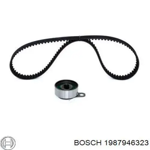 1987946323 Bosch