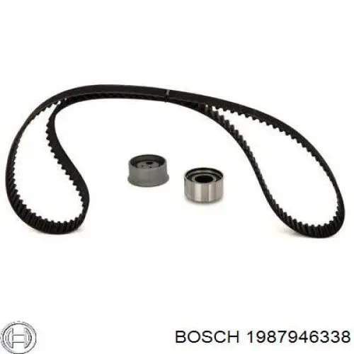 1987946338 Bosch