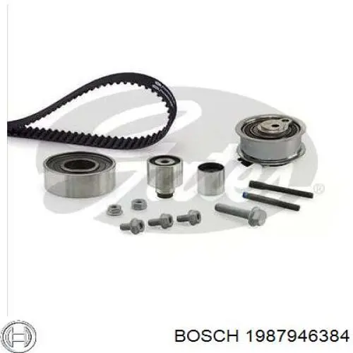 1987946384 Bosch