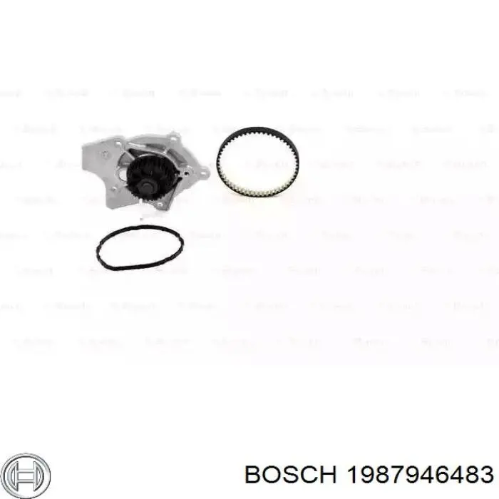 1987946483 Bosch