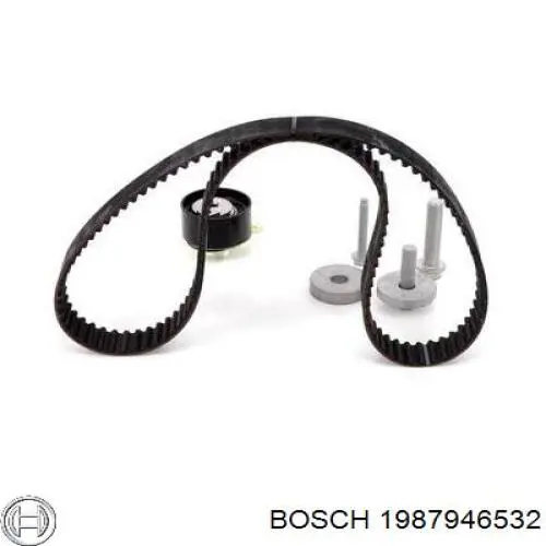 1987946532 Bosch