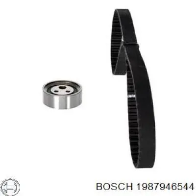 Комплект ГРМ 1987946544 Bosch