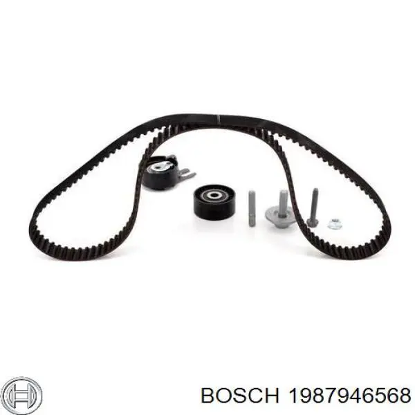 1987946568 Bosch