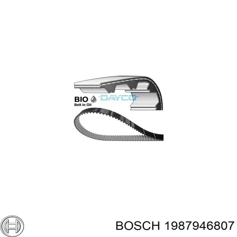 1987946807 Bosch