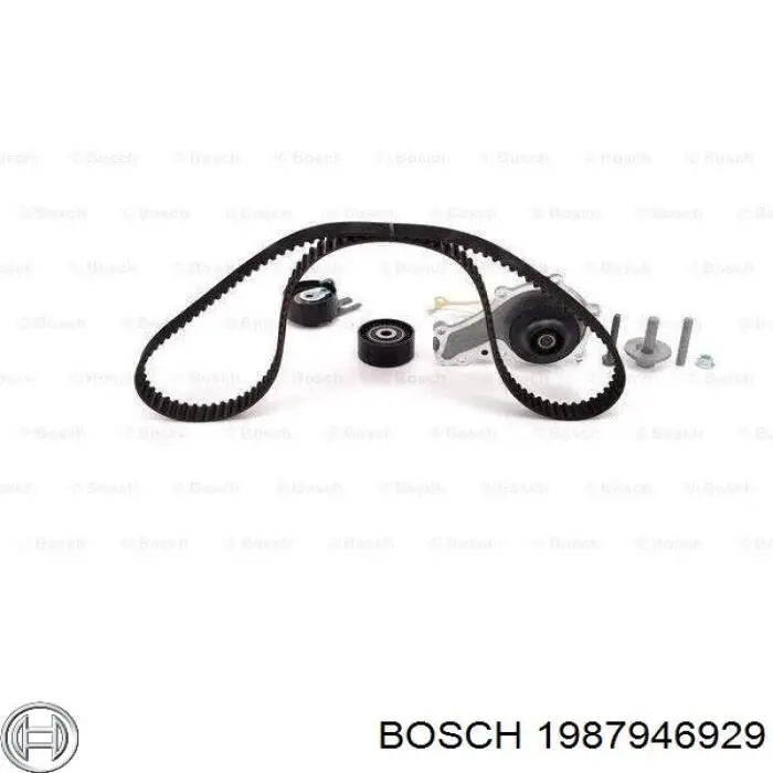 1987946929 Bosch