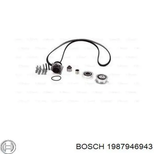 1987946943 Bosch