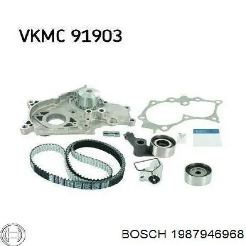 1987946968 Bosch