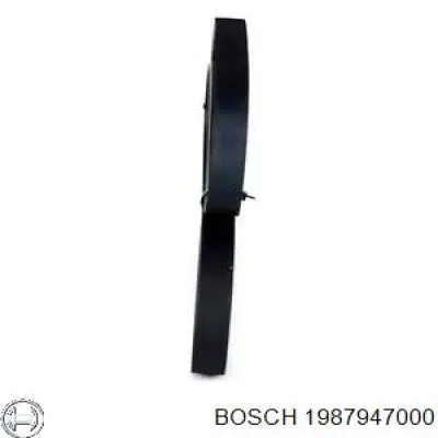  Bosch 1987947000 цена, от 145.69 USD